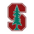 Stanford University logo.jpeg