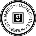 Steinbeis University Berlin logo.jpeg