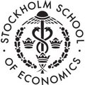 Stockholm School of Economics logo.jpeg