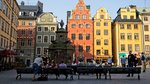 Stockholm, Sweden