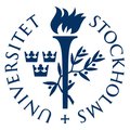 Stockholm University logo.jpeg