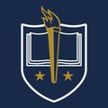 Suffolk University in Boston logo.jpeg