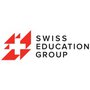 Swiss Education Group (SEG).jpeg