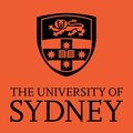 Sydney Conservatorium of Music logo