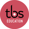 TBS Education cover.png