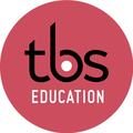 TBS in Casablanca logo.png