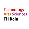 TH Koln University of Applied Sciences logo.jpeg