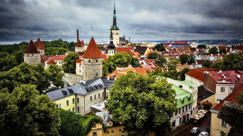 Tallin, Estonia.jpg