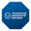 Technical University of Dresden logo.png