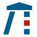 Technical University of Kaiserslautern logo.jpeg