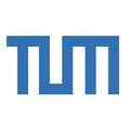 Technical University of Munich logo.jpeg