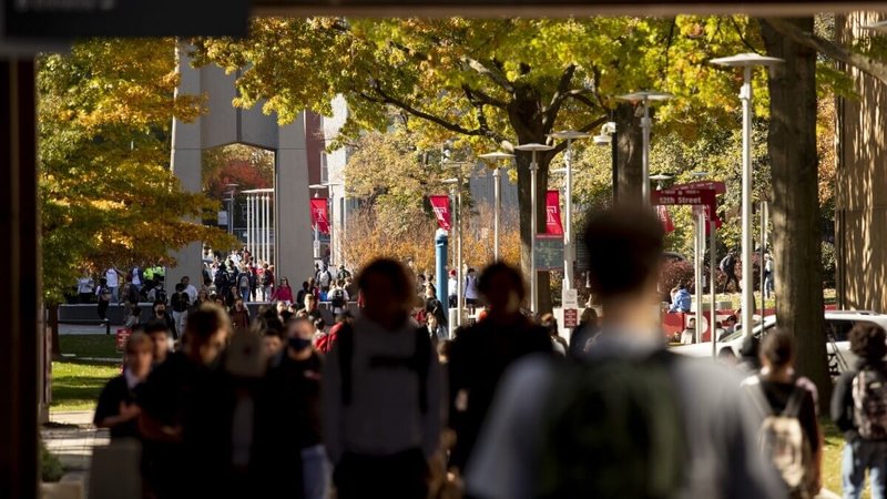 Temple University