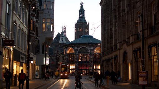 The Hague, Netherlands.jpg