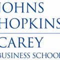 The_Johns_Hopkins_Carey_Business_School_Logo.gif