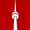 Toronto School of Management logo.jpeg