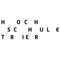 Trier University of Applied Sciences logo.png