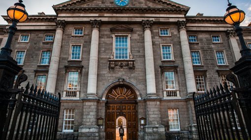Trinity College Dublin, Ireland.jpg