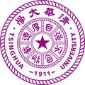 Tsinghua University logo.png