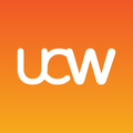UCWESTON logo.png