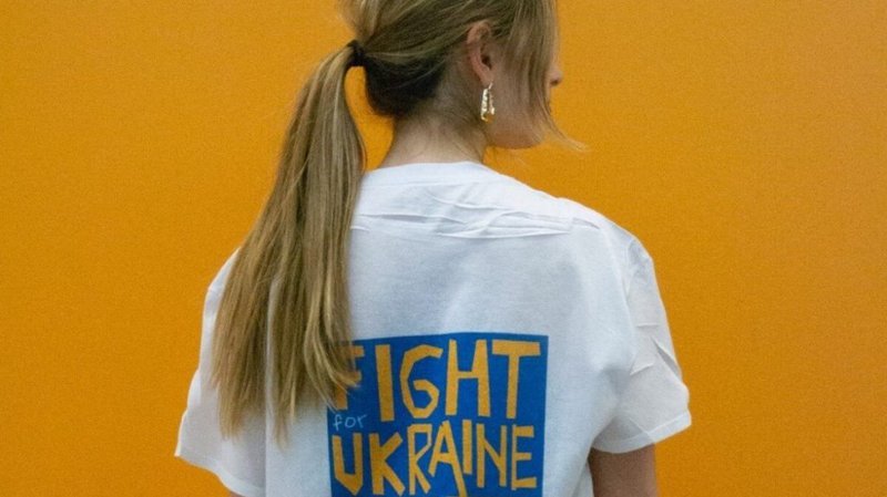 Ukrainian-student-1024x575.jpg
