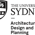 Uni-Sydney-logo-lockup-mono-ADP.png