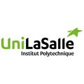 UniLaSalle logo.jpeg