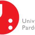 Universität_Pardubice_Logo.svg.png