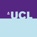 University College London logo