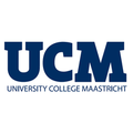University College Maastricht logo.png