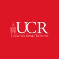 University College Roosevelt logo.jpeg