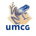University Medical Center Groningen logo.jpeg