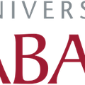 University_of_Alabama_logo.svg.png
