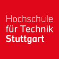 University of Applied Sciences Stuttgart logo