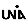 University of Augsburg logo.jpeg