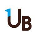 University of Bordeaux logo.jpeg