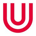 University of Bremen logo.jpeg
