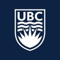 University of British Columbia logo.jpeg