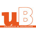 University of Burgundy logo.png