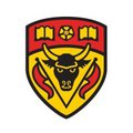 University of Calgary logo.jpeg