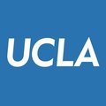 University of California, Los Angeles logo.jpeg