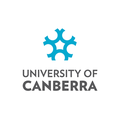 University of Canberra logo.png
