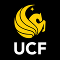 University of Central Florida logo.png