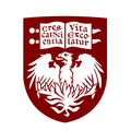 University of Chicago logo.png