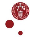 University of Copenhagen logo.jpeg
