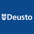 University of Deusto logo.png