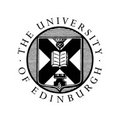 University of Edinburgh logo.jpeg