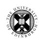 University of Edinburgh logo.jpeg