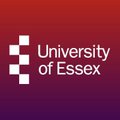 University of Essex logo.jpeg