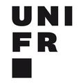 University of Fribourg logo.jpeg