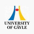 University of Gaevle logo.jpeg